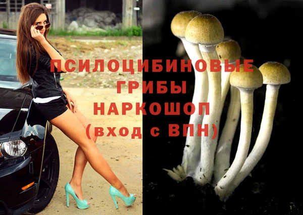 кристаллы Абинск
